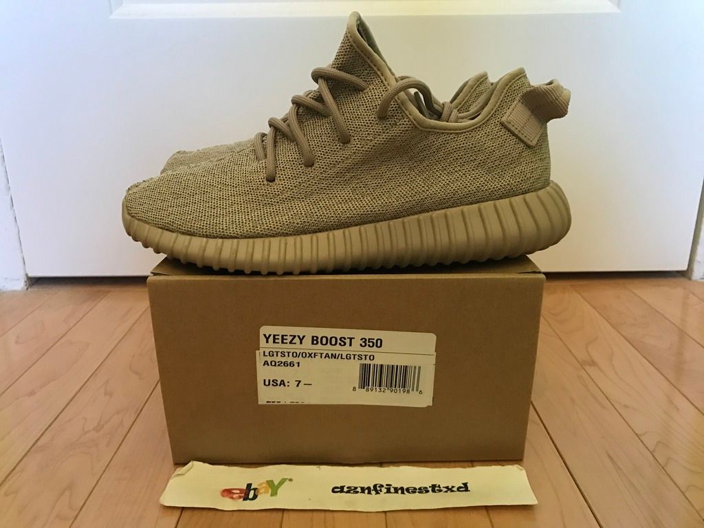 Kanye West's Yeezy Season 1 Australia yeezy boost v2 'sply 350 